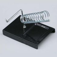 Bolsat Metal Havya Sehpası