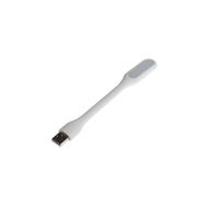 Bolsat Usb Led Işık
