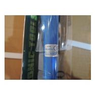 Bolsat ZD-707 40 W Havya