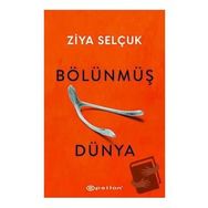 Bölünmüş Dünya Epsilon Yayınevi
