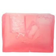 Bomb Cosmetics 100 gr Himalaya Sabun
