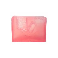 Bomb Cosmetics 100 gr Himalaya Sabun