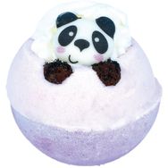Bomb Cosmetics 160 g 1 Paket Bear With Me Blaster
