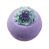 Bomb Cosmetics 160 g 1 Paket Lets Get Kraken Blaster