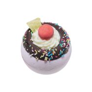 Bomb Cosmetics 160 gr Move Over Pavlova Blaster Banyo Topu
