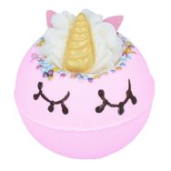 Bomb Cosmetics 160 gr The Last Unicorn Blaster Banyo Topu