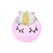 Bomb Cosmetics 160 gr The Last Unicorn Blaster Banyo Topu