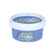 Bomb Cosmetics 200 ml Bluebell Woods Vücut Kremi
