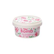 Bomb Cosmetics 200 ml Rose Revolution Vücut Kremi