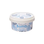 Bomb Cosmetics 200 ml Tippy Toes Ayak Kremi