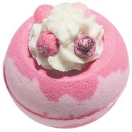 Bomb Cosmetics All That Glitters 160 gr Blaster
