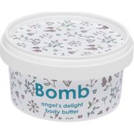 Bomb Cosmetics Angel's Delight 200 ml Vücut Kremi