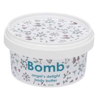 Bomb Cosmetics Angel's Delight 200 ml Vücut Kremi