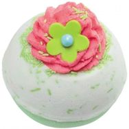 Bomb Cosmetics Apple & Raspberry 160 gr Blaster