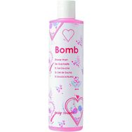 Bomb Cosmetics Baby Shower 300 ml Duş Jeli