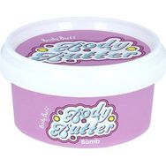 Bomb Cosmetics Body Buff 200 ml Vücut Kremi