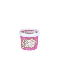 Bomb Cosmetics Butter Babe 375 gr Vücut Peeling