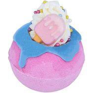 Bomb Cosmetics Chill Out Blaster 160 gr Banyo Köpüğü