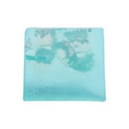 Bomb Cosmetics Dead Sea Salt Sabun Dilimi 100 gr Vücut Peelingi