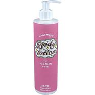 Bomb Cosmetics Desert Rose 300 ml Vücut Losyonu