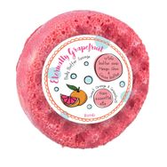 Bomb Cosmetics Eternally Grapefruit Lifli 200 gr Banyo Sabunu