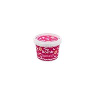Bomb Cosmetics Grapefruit Nectarine 400 gr Vücut Peelingi