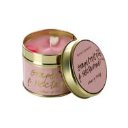 Bomb Cosmetics Grapefruit Nectarine Teneke Mum