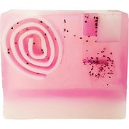 Bomb Cosmetics Heard It Through Grapefruit 100 gr Sabun