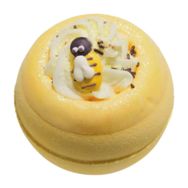 Bomb Cosmetics Honey Bee Mine 160 gr Blaster