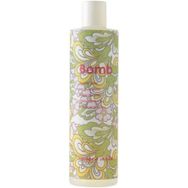 Bomb Cosmetics Mango Vanilla Duş Jeli 300 ml Duş Jeli