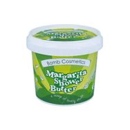Bomb Cosmetics Margarita 320 gr Temizleyici Duş Kremi