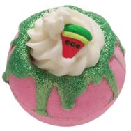 Bomb Cosmetics One In A Melon 160 gr Blaster