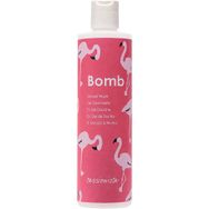 Bomb Cosmetics Passionista Duş Jeli 300 ml Duş Jeli
