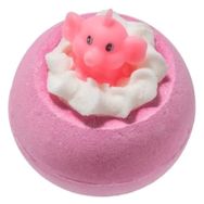 Bomb Cosmetics Pink Elephants Lemonade 160 gr Blaster