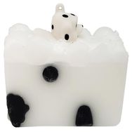 Bomb Cosmetics Puppy Love 100 gr Sabun
