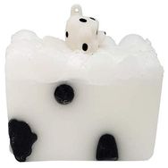 Bomb Cosmetics Puppy Love 100 gr Sabun