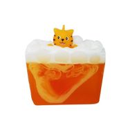 Bomb Cosmetics Purrfect 100 gr Sabun