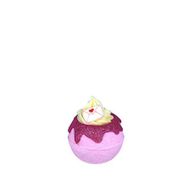 Bomb Cosmetics Scent With Love Blaster 160 gr Banyo Topu