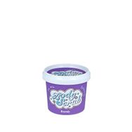 Bomb Cosmetics Scrubology 400 gr Vücut Peeling