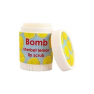 Bomb Cosmetics Sherbet Lemon Scrub