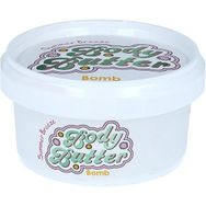 Bomb Cosmetics Summer Breeze 200 ml Vücut Kremi