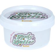Bomb Cosmetics Summer Breeze 200 ml Vücut Kremi