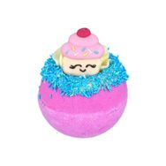 Bomb Cosmetics The Sweet Life Blaster 160 gr Banyo Topu