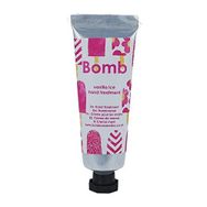 Bomb Cosmetics Vanilla İce 25 ml El Kremi