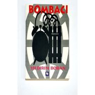 BOMBACI - YILDIRIM BORAN