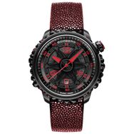 Bomberg BB-CT43APBA25211 Erkek Kol Saati