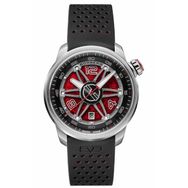 Bomberg BB-CT43ASS22111 Erkek Kol Saati