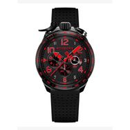 Bomberg BS45CHPBA.059-17.12 Erkek Kol Saati