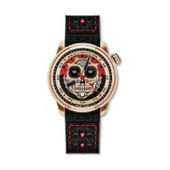 Bomberg CT43APGD.26-3.11 Erkek Kol Saati