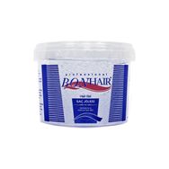Bon Hair 750 gr Saç Jölesi